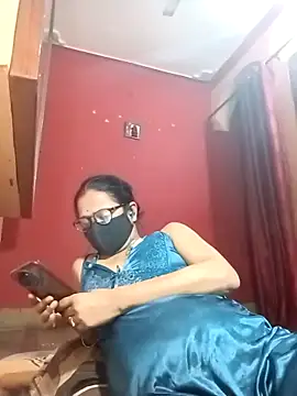 runi31 online show from 11-07-25, 05:46