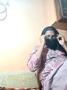 runi31 online show from 02-10-26, 08:29