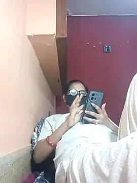 runi31 online show from 04-11-26, 06:01