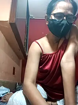 runi31 online show from 04-12-26, 06:13