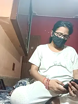 runi31 online show from 04-29-26, 10:30