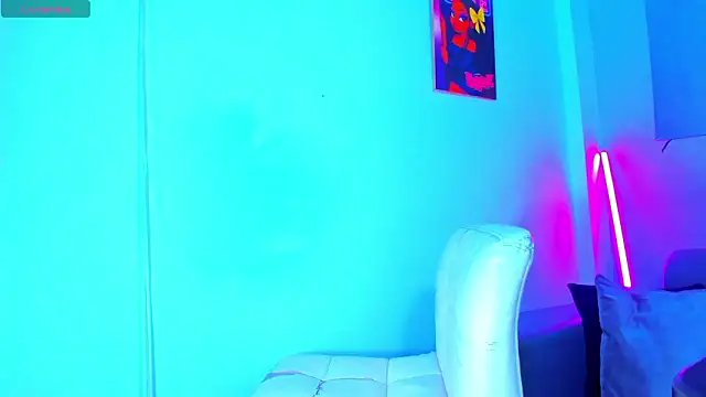 Cherry splash online show from 03-22-26, 12:36