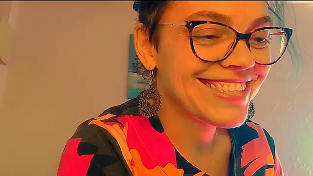 Ju-Hot online show from 02-28-26, 01:23