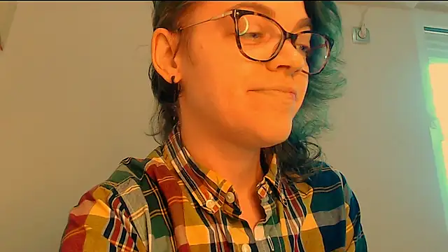 Ju-Hot online show from 03-26-26, 01:49