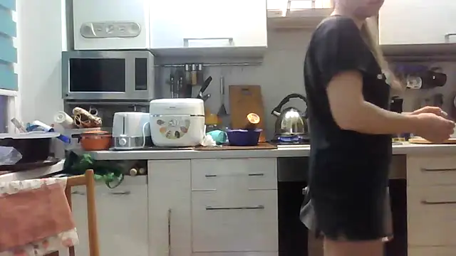 Snapshot of Misssweet_s chatting on 01-30-25, 05:09 Misssweet s online show from 01-30-25, 05:09