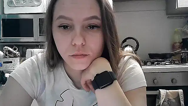 Snapshot of Misssweet_s chatting on 02-08-25, 04:47 Misssweet s online show from 02-08-25, 04:47