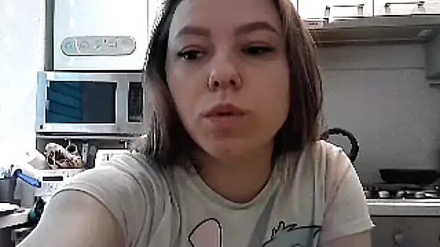 Snapshot of Misssweet_s chatting on 02-09-25, 06:33 Misssweet s online show from 02-09-25, 06:33