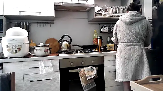 Snapshot of Misssweet_s chatting on 02-13-25, 05:48 Misssweet s online show from 02-13-25, 05:48