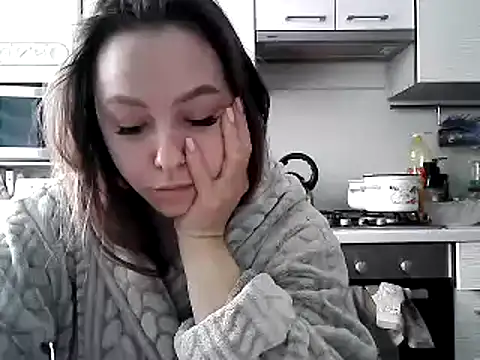 Snapshot of Misssweet_s chatting on 02-15-25, 08:22 Misssweet s online show from 02-15-25, 08:22