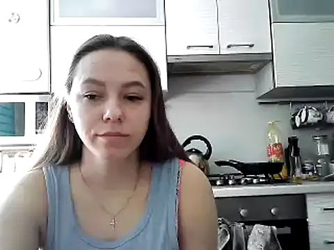 Snapshot of Misssweet_s chatting on 02-17-25, 06:53 Misssweet s online show from 02-17-25, 06:53