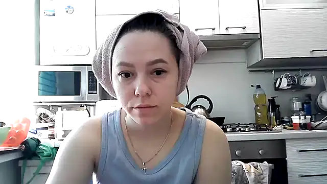 Snapshot of Misssweet_s chatting on 02-27-25, 06:29 Misssweet s online show from 02-27-25, 06:29