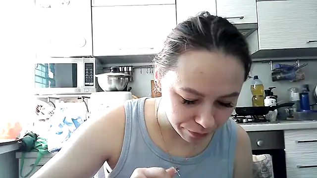 Snapshot of Misssweet_s chatting on 02-28-25, 07:15 Misssweet s online show from 02-28-25, 07:15