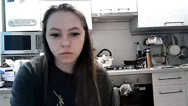 Snapshot of Misssweet_s chatting on 03-16-25, 05:25 Misssweet s online show from 03-16-25, 05:25