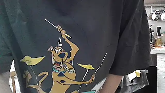 Snapshot of Misssweet_s chatting on 03-20-25, 05:35 Misssweet s online show from 03-20-25, 05:35