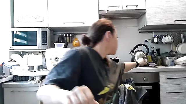 Snapshot of Misssweet_s chatting on 03-21-25, 05:21 Misssweet s online show from 03-21-25, 05:21