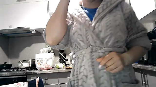 Snapshot of Misssweet_s chatting on 10-01-25, 07:36 Misssweet s online show from 10-01-25, 07:36