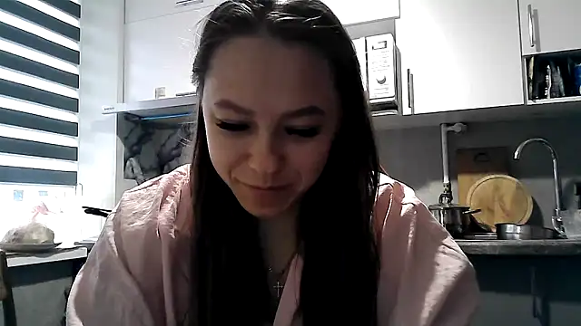 Snapshot of Misssweet_s chatting on 11-03-25, 06:36 Misssweet s online show from 11-03-25, 06:36