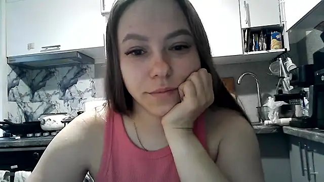 Snapshot of Misssweet_s chatting on 11-11-25, 06:46 Misssweet s online show from 11-11-25, 06:46