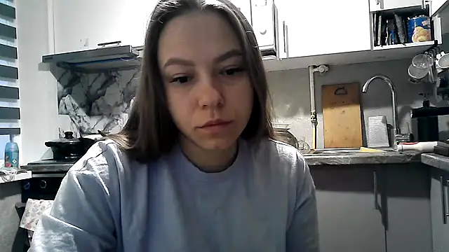 Snapshot of Misssweet_s chatting on 11-17-25, 05:13 Misssweet s online show from 11-17-25, 05:13