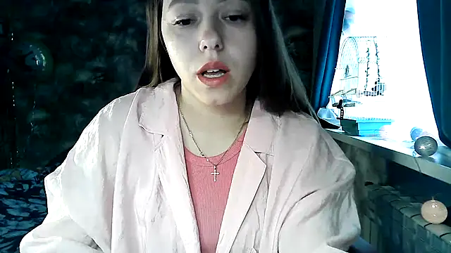 Snapshot of Misssweet_s chatting on 11-21-25, 06:56 Misssweet s online show from 11-21-25, 06:56