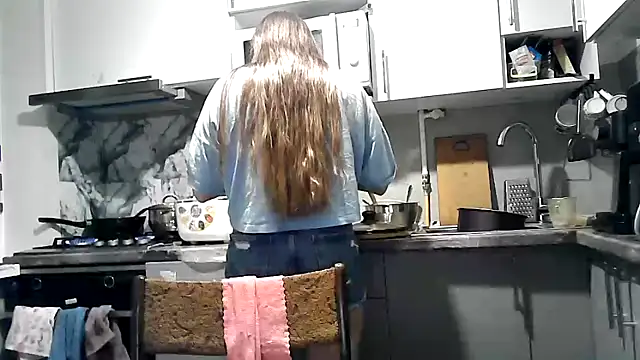 Snapshot of Misssweet_s chatting on 12-02-25, 04:40 Misssweet s online show from 12-02-25, 04:40