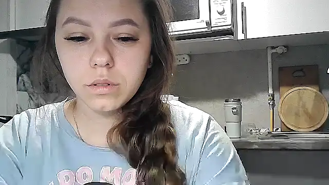 Snapshot of Misssweet_s chatting on 12-03-25, 05:04 Misssweet s online show from 12-03-25, 05:04