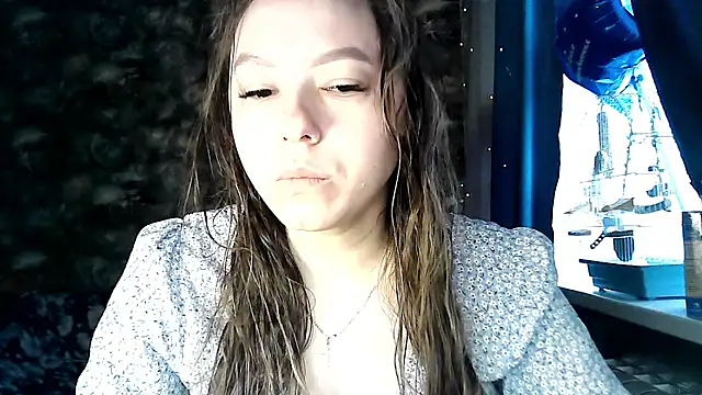 Misssweet s online show from 12-14-25, 06:52