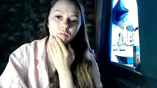 Misssweet s online show from 01-11-26, 06:51