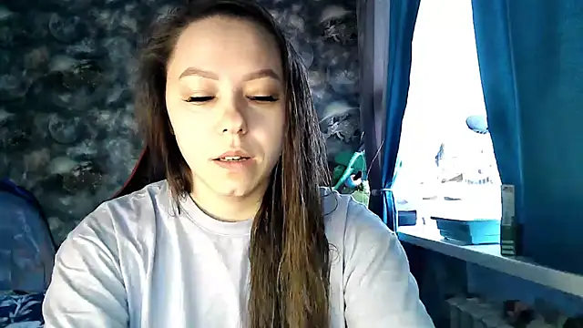 Misssweet s online show from 02-01-26, 06:34