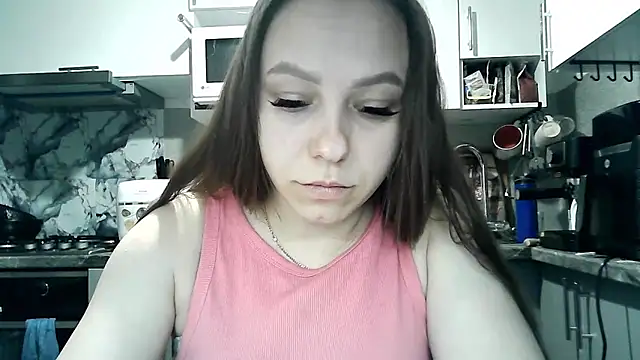 Misssweet s online show from 02-02-26, 07:12