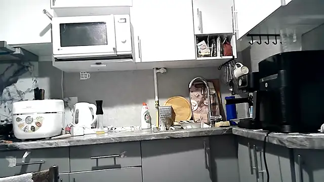 Misssweet s online show from 02-04-26, 04:40