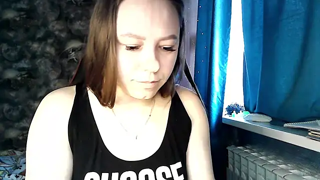 Misssweet s online show from 03-05-26, 05:47