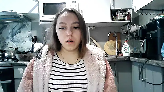 Misssweet s online show from 03-28-26, 06:24