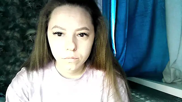 Misssweet s online show from 04-13-26, 04:51