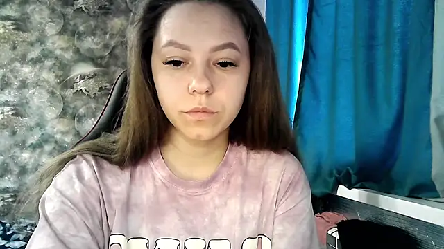 Misssweet s online show from 04-15-26, 05:03