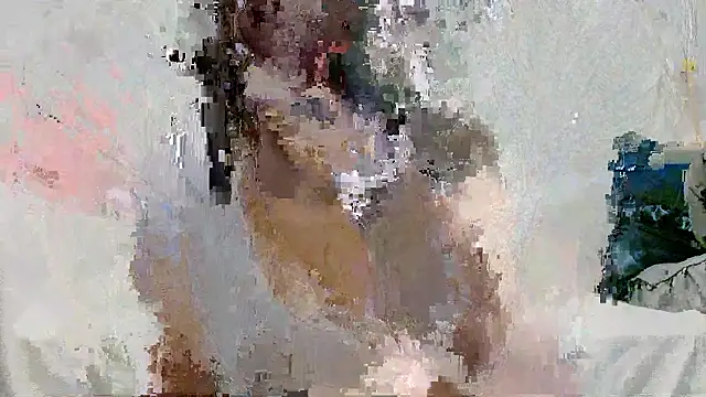 Tsukasa-xo online show from 04-17-26, 03:59