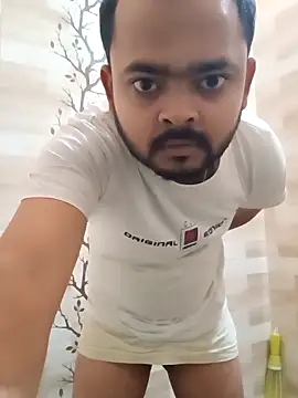 guavam65 online show from 03-02-26, 06:37