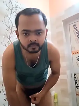 guavam65 online show from 03-16-26, 03:49