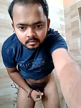 guavam65 online show from 03-21-26, 09:14