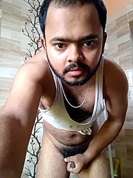 guavam65 online show from 03-26-26, 02:50