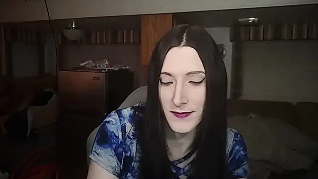 Ivyrose4999 online show from 12-11-24, 01:49