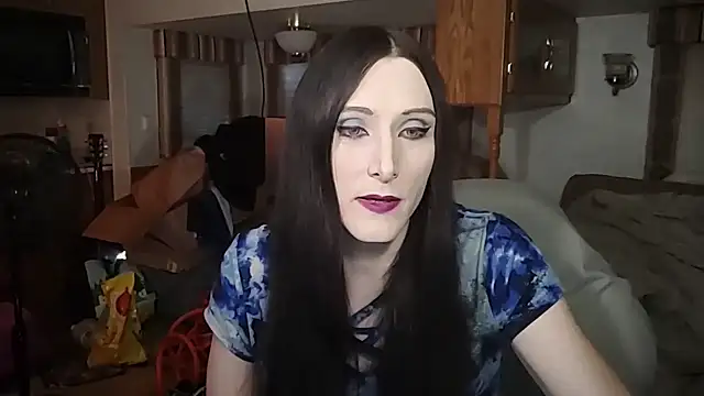 Ivyrose4999 online show from 12-14-24, 05:47