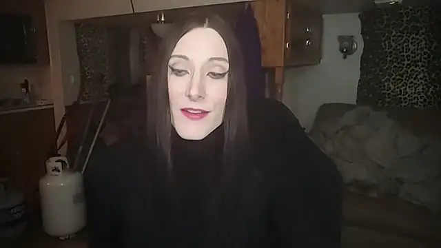 Ivyrose4999 online show from 01-03-25, 12:22