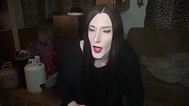 Ivyrose4999 online show from 01-18-25, 01:30