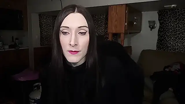 Ivyrose4999 online show from 01-25-25, 05:08