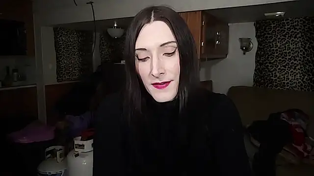 Ivyrose4999 online show from 01-25-25, 09:25