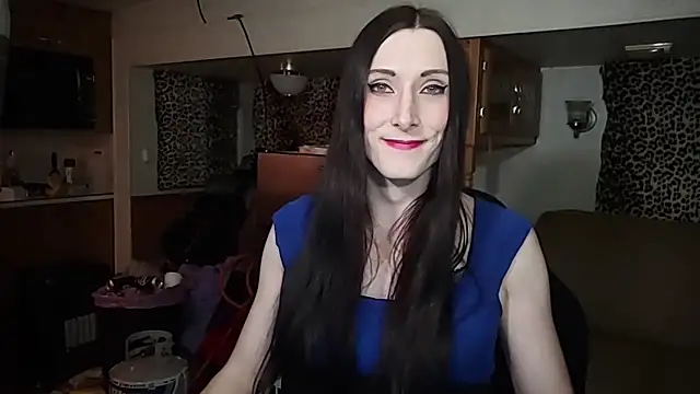 Ivyrose4999 online show from 01-27-25, 10:06