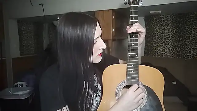 Ivyrose4999 online show from 02-10-25, 06:45