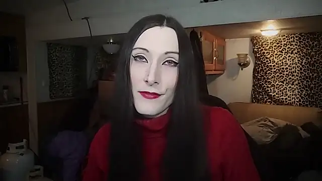 Ivyrose4999 online show from 02-17-25, 04:15