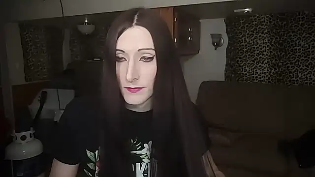 Ivyrose4999 online show from 03-10-25, 12:07